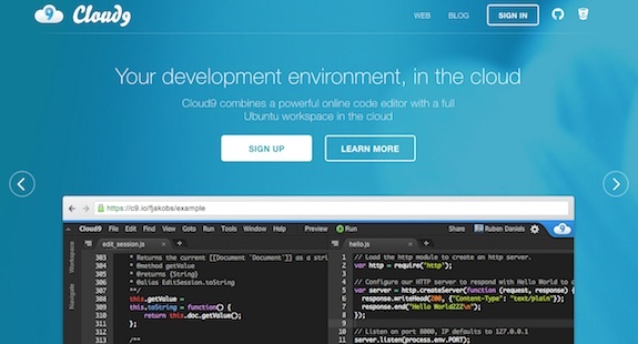 stackShare_12