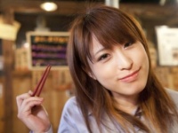 これぞ神対応！　忘年会でキュンとした「女子の気配り」4選