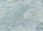 縦１ｋｍにもおよぶ氷河の大崩壊！　地球の危機なのか…（動画）