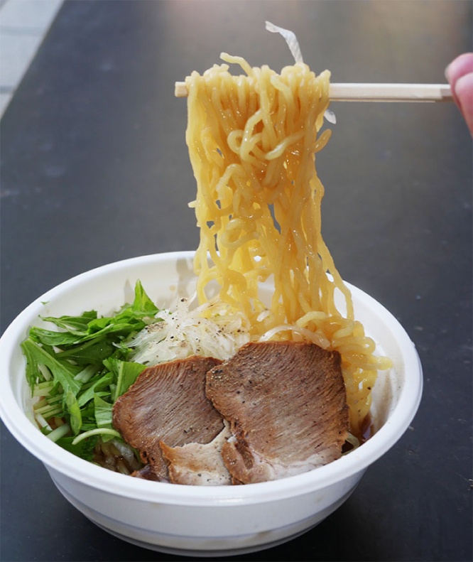 ramen01