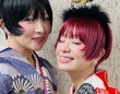 SR猫柳本線　椎名林檎・東京事変オフィシャルの公式Xより