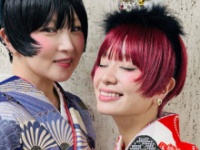 SR猫柳本線　椎名林檎・東京事変オフィシャルの公式Xより