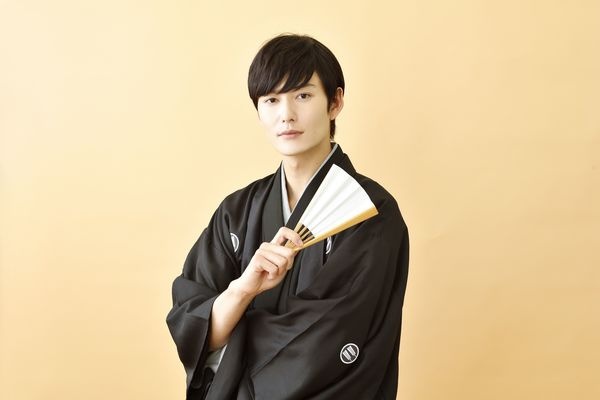 岡田さんインタビューお写真3