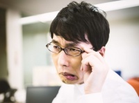 あ～残念……。改善してほしい「彼女の体のパーツ」5つ