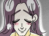 今度は大丈夫。アラフォー独身女性が親を安心させるために取った行動【ないものねだりの女達。 #243】