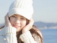 彼をドキッとさせるには？　冬ファッションに絶対取り入れたい「モテアイテム」12