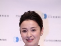 檀れい
