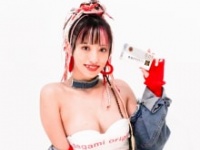 高梨瑞樹