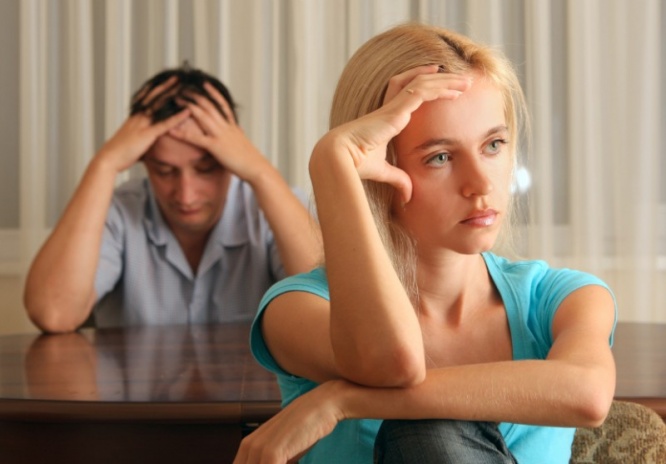 iStock_000011867388_Small