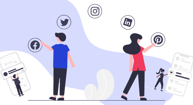 株式会社 企業調査センターのプレスリリース画像