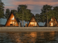 扉ホールディングス株式会社のプレスリリース画像