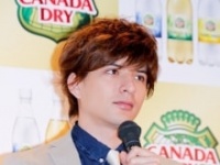 城田優