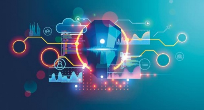 AMELIORATE DIGITAL CONSULTANCY PRIVATE LIMITEDのプレスリリース画像