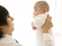 出世に影響？　女性が「男の育休」に思うこと・5つ