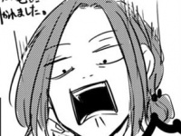 もう遅いんだよ!!!!!　思わせぶりな態度の男性に被害者女性が放った言葉【恋する術 こじらせ女子ろくの恋はインスタ次第!? #5】