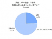 株式会社NEXERのプレスリリース画像