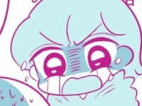 発言注意っ!!!　全方位の女性を敵に回す言葉【カワイイの呪いにかかりまして #4】