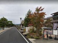 株式会社アーテリーのプレスリリース画像