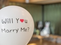 みんなの体験談！　「感動＆日常系＆ちょっと残念!?」なプロポーズエピソード16選