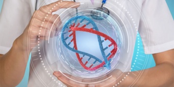 「Doctors Me（ドクターズミー）」コラム画像