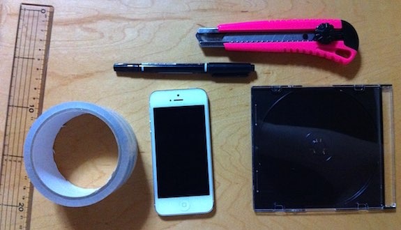3d-hologram-smartphone_02