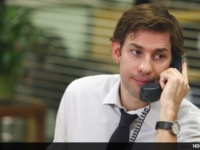 ジョン・クラシンスキー、『The Office』リブート版への出演依頼が来ていないことを明かす