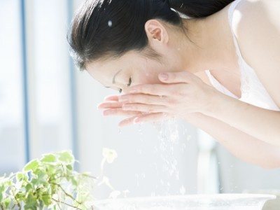 皮膚科医に聞く！　「花粉症皮膚炎」の症状と対策法