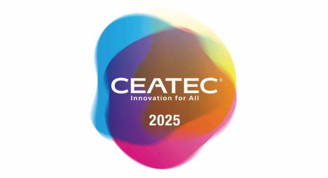 パーソルイノベーション株式会社のプレスリリース画像