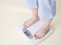 女性に聞いた！　ダイエットで最高何キロ落としたことある？