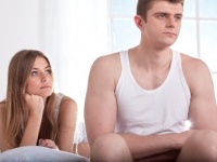 これが現実!?　女子に幻想を抱きすぎていたと感じた瞬間「体臭問題」「料理が下手」