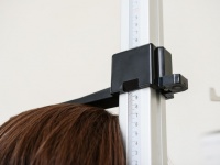 山口もえ　ここだけの話を連発「（田中は）プロフィールより背が小さい」など不満をチラリ