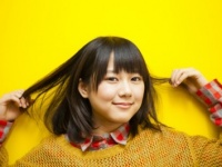 女の勝手な偏見ですが「○○に悪い奴はいない」4選　「ジャンプ好き」「食いしん坊」ほか