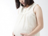 いつかのために！　「産める体」でいるために心がけていること3選