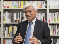 東京理科大学MOT大学院教授の宮永博史さんによれば、旅先では脳が刺激され予期せぬ出会いや発見＝「セレンディピティ」に出会いやすいそうだ