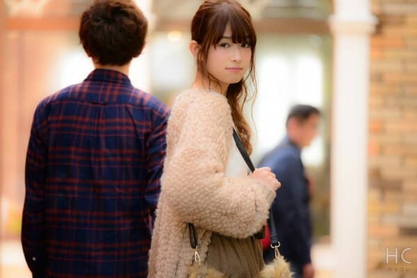 もっと「かわいい私」を見せていこう！演技上手になってモテるコツ