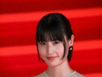 橋本愛