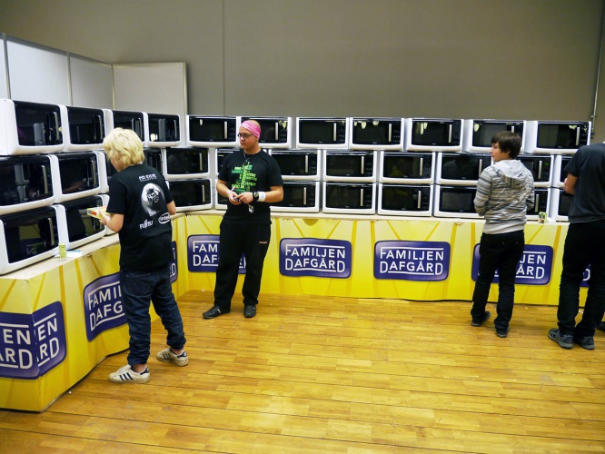 game-dreamHack-jonkoping15