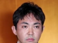 林家三平