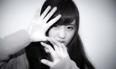 彼氏には絶対に言えない女性の過去9選　「真実の経験人数」「元腐女子」ほか