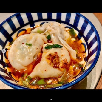 インスタグラム：木村拓哉(@takuya.kimura_tak)より