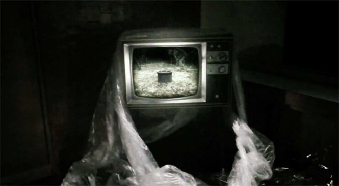 sadako-vs-kayako1