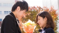 女子大生が求める条件は?!  これができていると「男子力ある！」と思う男子の特徴5選