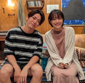 Instagram:『Destiny』公式(@destiny_tvasahi)より