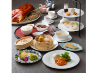 みなとみらいPRセンターのプレスリリース画像