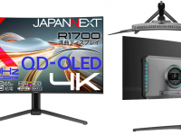 株式会社JAPANNEXTのプレスリリース画像