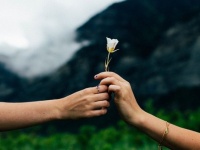 何度もデートしているのに「手を出さない男性心理」5パターン