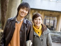 人混みはムリ！　男性が行きたい「初詣デート」スポット6選