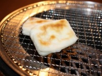 余ったお餅どうしてる!?　「お餅」を超絶においしくする食べ方4選