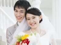 やっぱりお金!?　結婚のメリット第1位は「●●ができること」