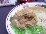 【はいじぃ迷作劇場】ラーメン1杯100円のお店を発見！気になる正体とは！？